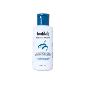 Mini Detangling Conditioner 75 ml.