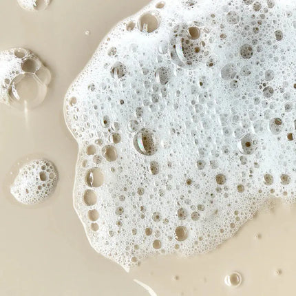 Tootilab Mini Gentle Shampoo 75 ml.