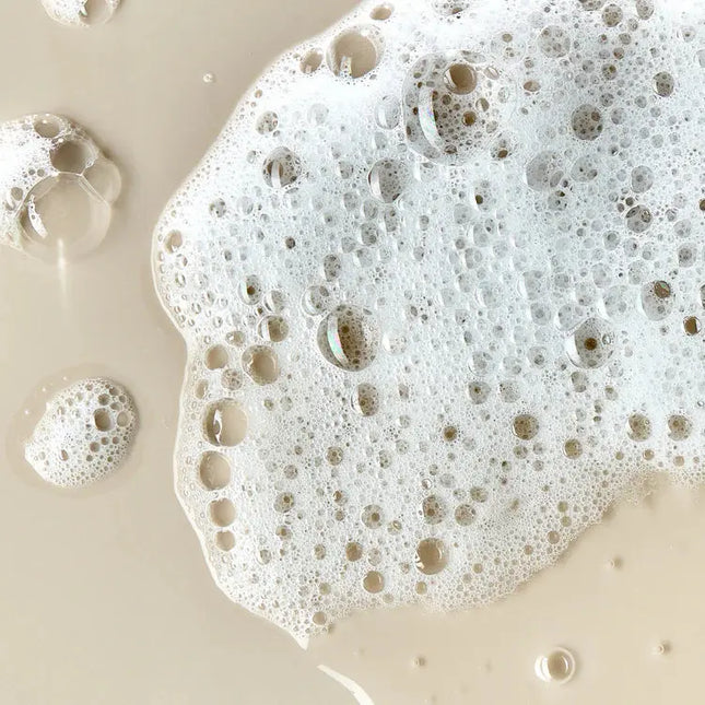 Tootilab Mini Gentle Shampoo 75 ml.