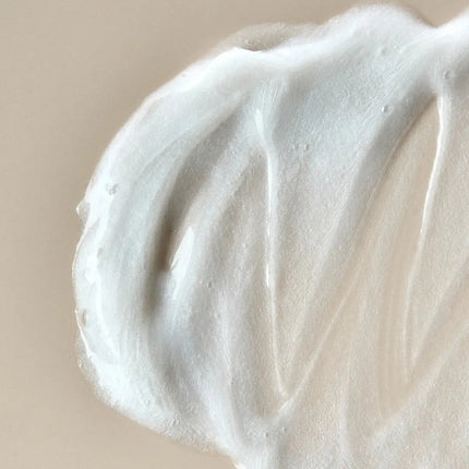 Tootilab Soft Leave In Cream