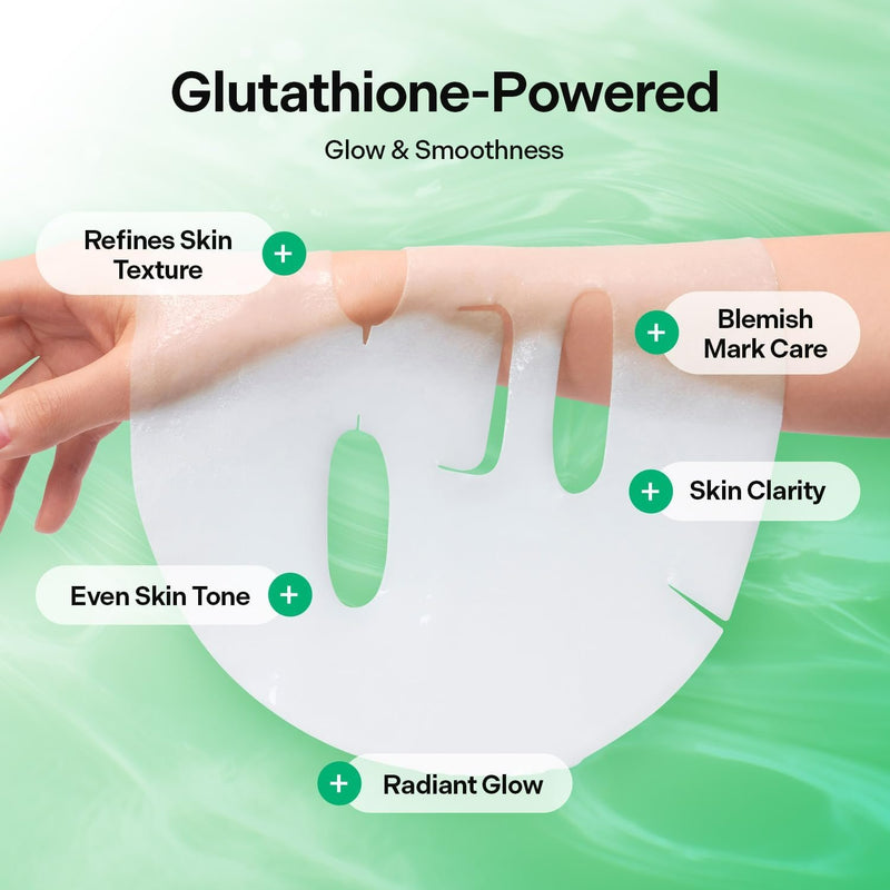 can i use azelaic acid with glutathione Buy Torriden Balanceful Mask online pill Color:60 CT Aurora Nutrascience Glutathione |