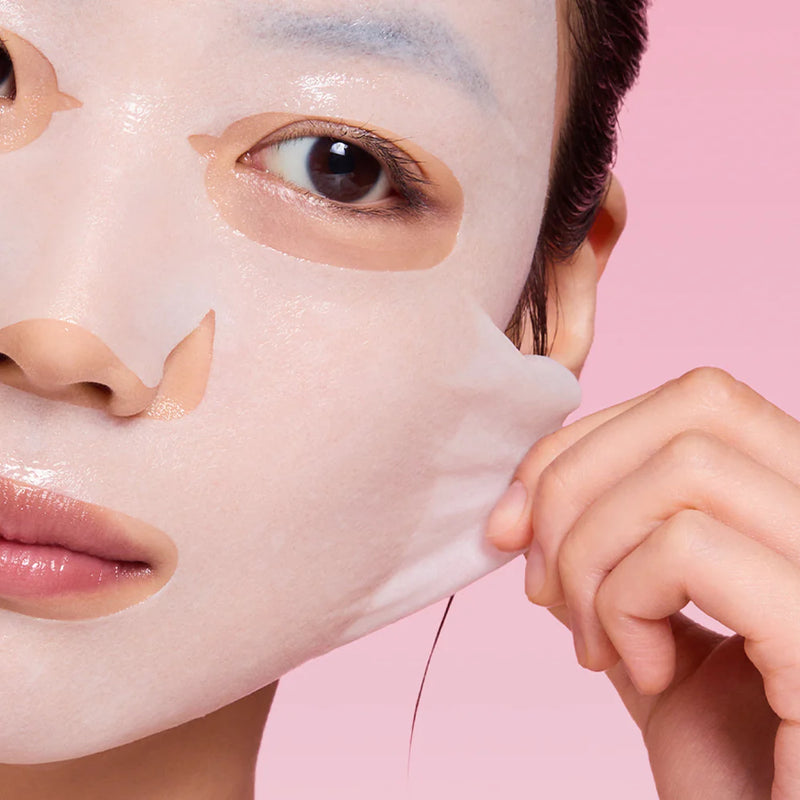 Torriden Cellmazing Pore Perfecting Mask