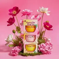 Gifts up to €10