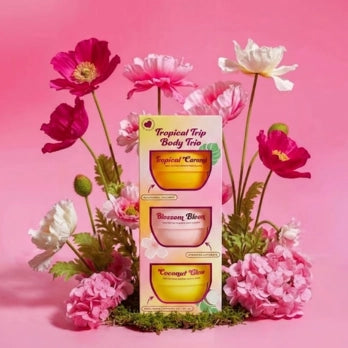 gifts up to €10