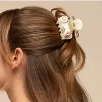 Gifts up to €20