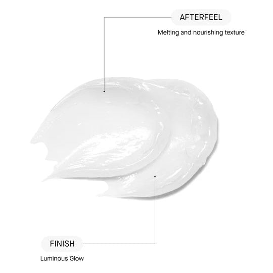 Transparent Lab Overnight Restoring Lip Treatment