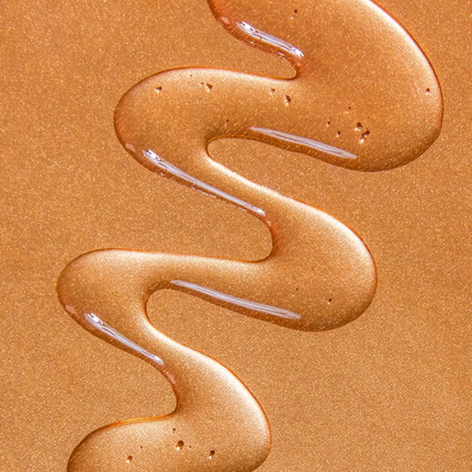 Tree Hut Bare Moisturizing Shave Oil Vanilla