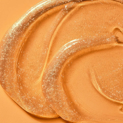 Tree Hut Foaming Gel Wash Tropic Glow