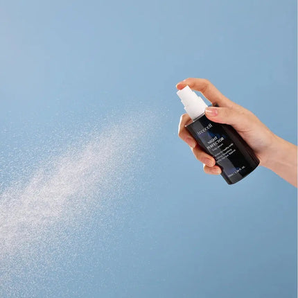 Treecell Night Perfector