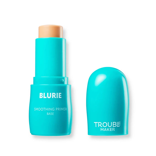 Trouble Maker Blurie Stick Primer