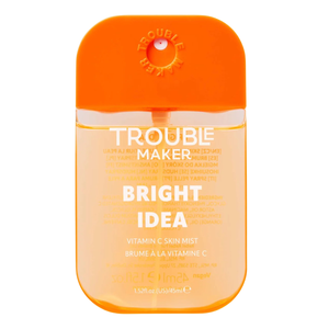 Bright Idea Vitamin C Skin Mist