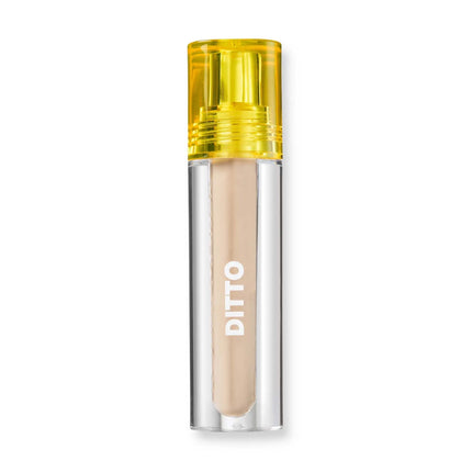 Trouble Maker Ditto Radiant Concealer