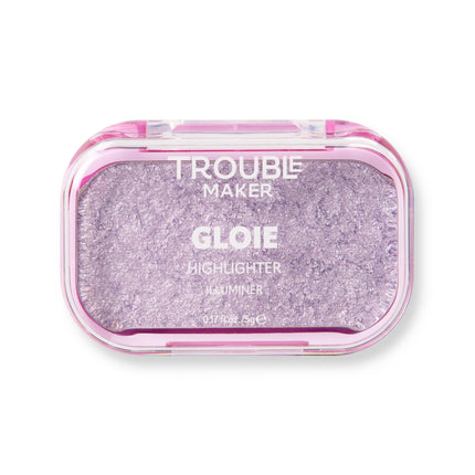 Trouble Maker Gloie Lighter Highlight Pixi Trix Lilac