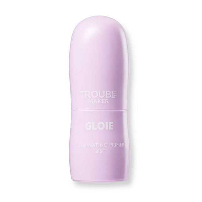 Trouble Maker Gloie Stick Primer
