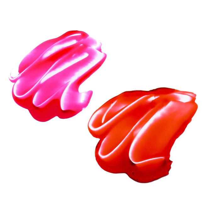 Trouble Maker Jellie Joe Stick Blush Lil Spritz Peach