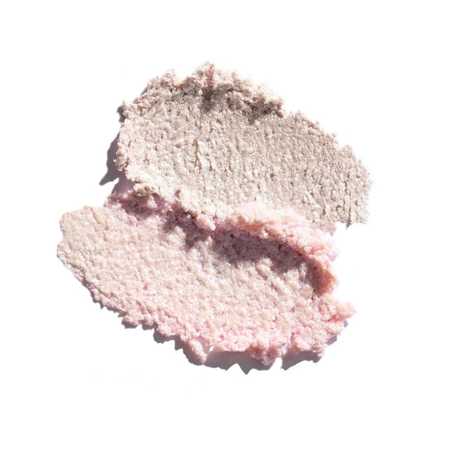 Trouble Maker Jellie Joe Stick Highlight Flip Trip Holo Pink