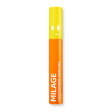 Trouble Maker Mileage Lengthening Mascara
