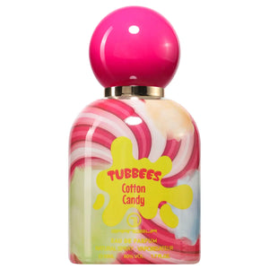 Cotton Candy Eau De Parfum