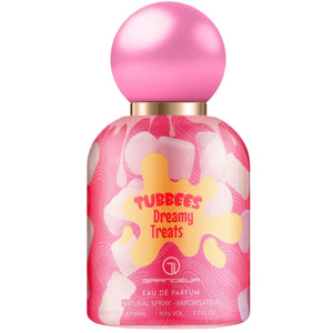 Dreamy Treats Eau De Parfum