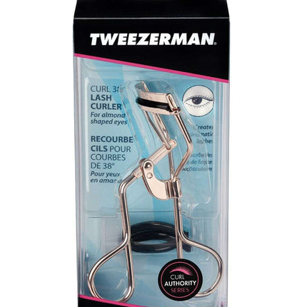Tweezerman Wimperkruller Curl 38°