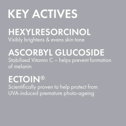 Ultrasun Anti-Pigmentation SPF 50+