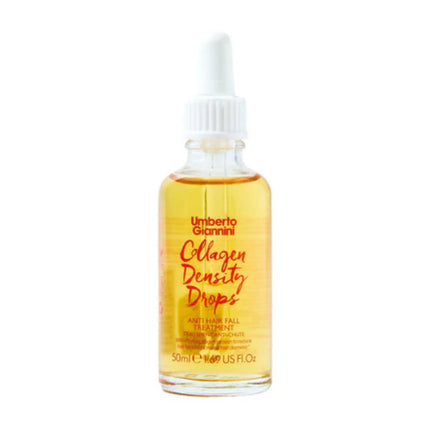 Umberto Giannini Collagen Density Drops