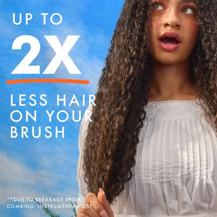 Umberto Giannini Collagen Density Drops