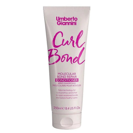 Umberto Giannini Curl Bond Conditioner