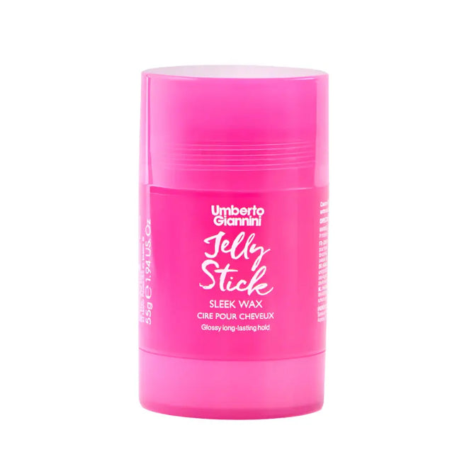 Umberto Giannini Curl Jelly Stick