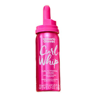 Curl Whip 50ml