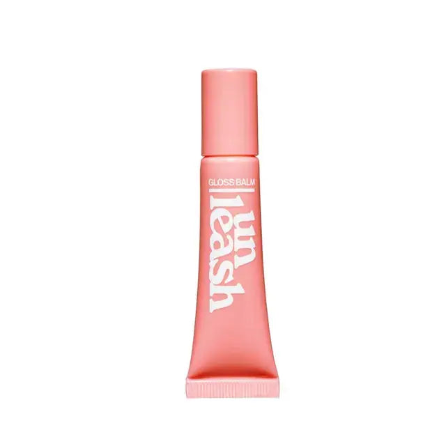 Unleashia Sunset Dazzle Gloss Balm No. 2 Bondi