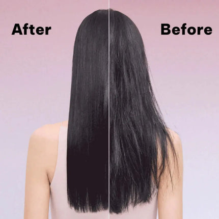 Unove Silk Oil Essence Tender Bloom