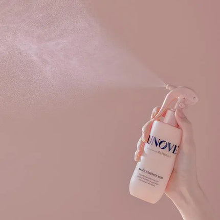 Unove Water Essence Mist