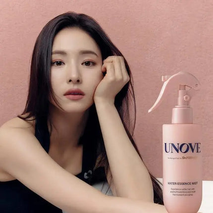 Unove Water Essence Mist