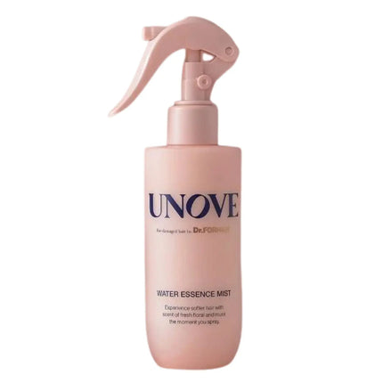 Unove Water Essence Mist