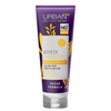 Biotin &amp; Keratin Conditioner Nosulfate