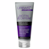 Expert Biotin &amp; Caffein Hair+Scalp Conditioner
