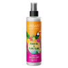 Monoi &amp; Ylang Ylang Leave In Conditioner