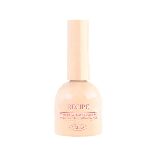 Valla Byulling Byulling Collection Cat Eye Gel Polish VM03