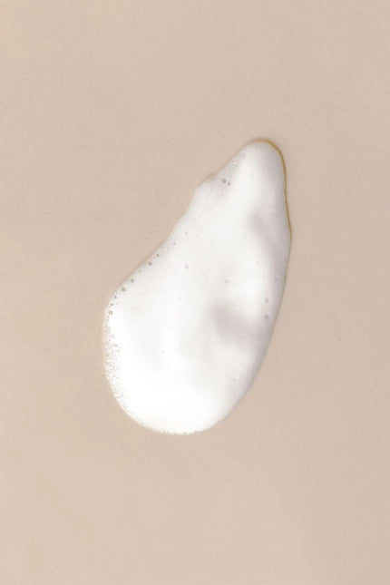 Vani-T Tan Eraser Tan Removal Mousse