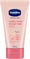 Handcreme Hand & Nail