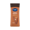 Intensive Care Cocoa Radiant Body Lotion 200 ml.