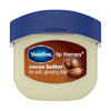 Lip Therapy Mini Cocoa