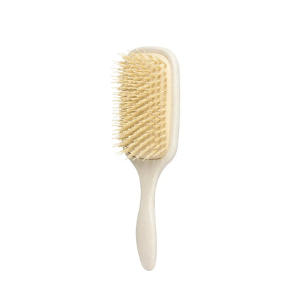 Veganboost Coconut Calm Brush