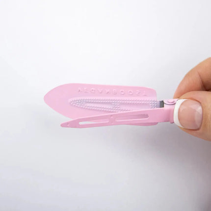 Veganboost Creaseless Hair Clips