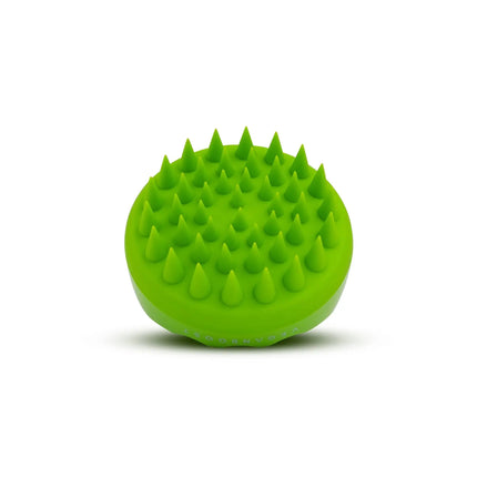 Veganboost Scalp Massage Brush