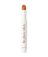 Lip Glaze Sticks Sugar Toffee