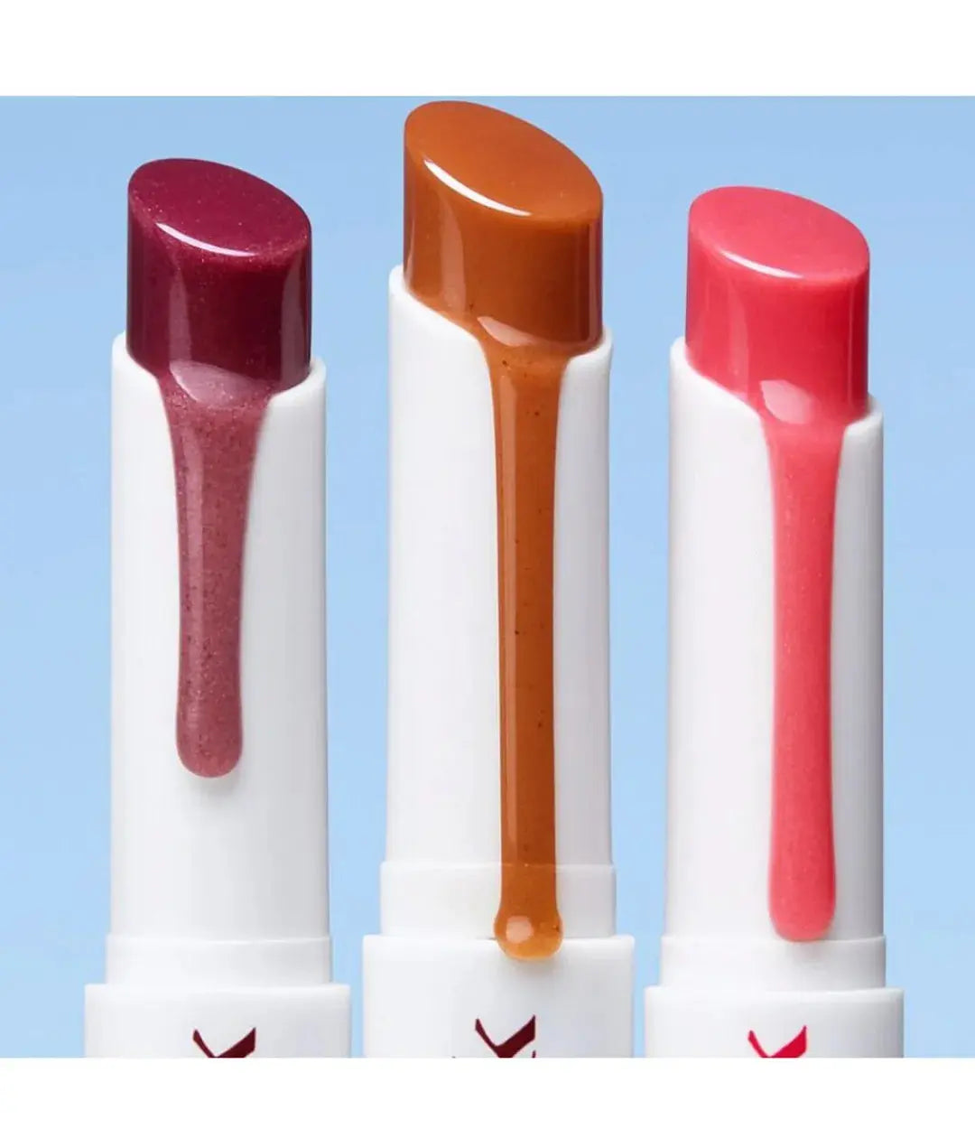 lipstick cigarettes packet of three Buy Venice Beauty Lip Glaze Sticks Sugar Toffee online