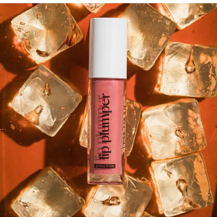 Venice Beauty Lip Plumper Rusty Nude