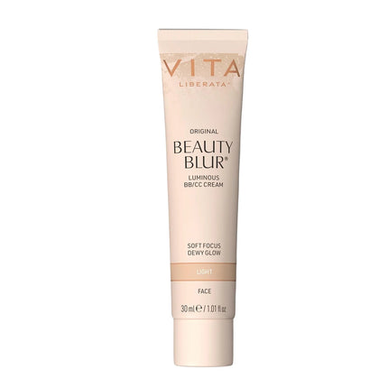 Vita Liberata Beauty Blur Light